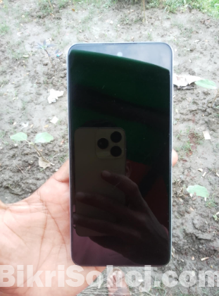 Tecno spark 20